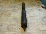 Stoßdämpfer hinten rechts OPEL OMEGA B (25_, 26_, 27_) 2.2 DTI 16V