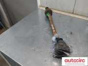 Kardanwelle VW Passat B6 (3C2) 1K0501203F