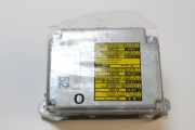 Airbag-Steuergerät LEXUS RX (_U3_) 300 89170-48060