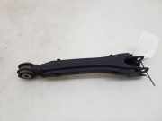 Stange/Strebe für Radaufhängung rechts Mercedes-Benz E-Klasse (W212) A2053506303