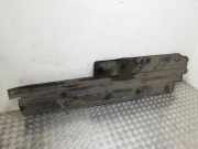 Unterbodenabdeckung links MERCEDES-BENZ C T-Model (S204) C 250 CDI (204.203)