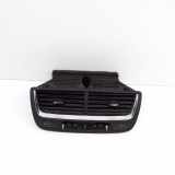 Frischluftgrill OPEL MOKKA / MOKKA X 1.4 95437803 95316391