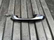 Türaußengriff vorne rechts BMW X3 (G01, F97) xDrive 30d 174053Q012 8089706