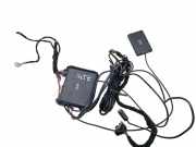 Alarmblock BMW X5 (E70) xDrive 35 d 4370309