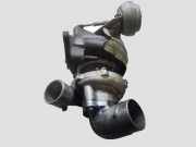 Turbolader TOYOTA COROLLA Verso (ZER_, ZZE12_, R1_) 2.2 D-4D (AUR10_) 1720126031