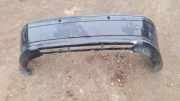 Hintere Stoßstange VOLVO S40 II (MS) 2.4