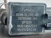 Sensor Volvo V60 I (155) 6G9N5L200AB