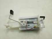 Kraftstofftankpumpe LEXUS GS (_L1_) 300h (AWL10_, GRL11_) 7770430210
