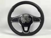 Lenkrad VW PASSAT B8 (3G2) 2.0 TDI 2GM419089AF VDH