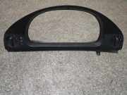 Geschwindigkeitsmesserverkleidung BMW 5 Touring (E39) 525 tds 8159735