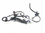 Kabel Tür Volvo S40 II (544) 31295059