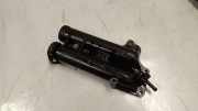 Wasserpumpe MERCEDES-BENZ A (W177) A 220 d (177.014) A6542037100