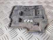 Anderes Undercover Panel