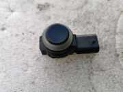 Parktronic MERCEDES-BENZ B (W246, W242) B 180 CDI (246.200) 04258