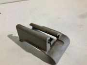 Andere Verkleidungsteile MERCEDES-BENZ E (W211) E 320 CDI (211.026) 2119190620