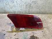 Nebelschlussleuchte FORD KUGA III (DFK) 2.5 Duratec Plug-in-Hybrid LV4B15K273AB