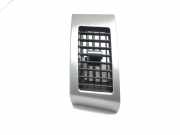 Lüftungsgitter Armaturenbrett Mitsubishi Outlander II (CWW) GN71114000