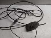 Antenne PEUGEOT 308 SW 1.6 HDi 9655613780 AD0194936R