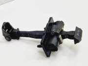 Türanschlag hinten links PEUGEOT 2008 II 1.2 PureTech 130