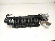 Ansaugbrücke HYUNDAI i30 (GD) 1.6 CRDi 351002A900 283202A400