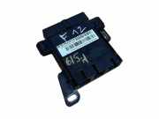 Relais BMW 6 Cabrio (F12) 640 d 9153418
