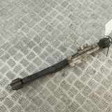 Querlenker hinten rechts BMW X6(G06) (G06, F96) M 8091188