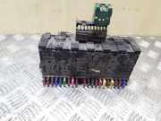 Sicherungskasten VW TRANSPORTER IV Flatbed (70XD) 2.5 TDI 357937039