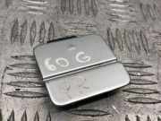 Abdeckung Abschlepphaken BMW 5er Touring (E61) 7033711