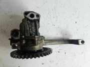 Ölpumpe VW TOUAREG (7LA, 7L6, 7L7) 2.5 R5 TDI 070115105A