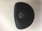Lenkrad Airbag OPEL MERIVA 1.7 DTI DAX40159069