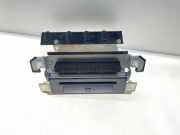 Navigationskontrolleinheit SUBARU TRIBECA (B9) 3.6 77900164