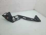 Stoßstangenhalter hinten rechts FORD MONDEO IV Turnier (BA7) 2.0 LPG 7S71N17E850A