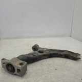 Vordere Kamera VW CADDY III Furgon (2KA, 2KH, 2CA, 2CH) 1.9 TDI