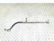 Klimaleitung BMW 7 (F01, F02) 740 d 9201927