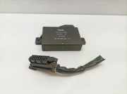 Alarmblock MERCEDES-BENZ SL (R129) 500 SL (129.066) A0005456183 A1298200626