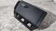 Handschuhfach AUDI A6 (4A2, C8) A6 45 TFSI quattro 4K1880302B