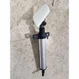 Scheinwerferwaschanlage links CITROËN JUMPY Furgon 2.0 i 1497782080