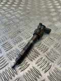 Einspritzdüse BMW X1 (E84) xDrive 18 d 0445110289
