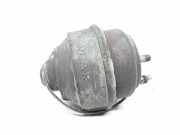 Motorbock vorne Volvo XC70 Cross Country (295) 8683293