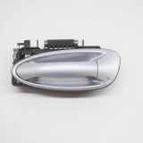 Türaußengriff hinten links PORSCHE PANAMERA (970) 3.0 D 970.537.063.04 97053706304