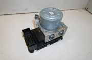 ABS Hydraulikblock VOLVO XC60 II (246) B4 Mild-Hybrid AWD 31680099