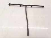 Kraftstoffrücklaufleitung OPEL ASTRA H Estate (L35) 1.9 CDTI