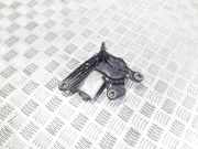 Heckscheibenwischermotor CITROËN C3 I (FC_) 1.4 HDi