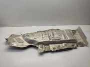 Heat Insulation MERCEDES-BENZ VITO Furgon (W447) 114 CDI (447.601, 447.603, 447.605) 0030040716