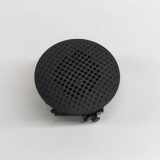 Lautsprecher im Armaturenbrett FORD KUGA III (DFK) 2.5 FHEV LJ6T-18808-BB