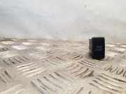 Tastenpanel TOYOTA LAND CRUISER 120 (_J12_) 3.0 D-4D (KDJ120, KDJ150, KDJ125) 156935