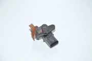MAP-Sensor BMW 3 Touring (E91) 320 d 7566784