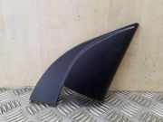 Türpolsterverkleidung vorne rechts