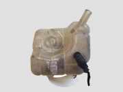 AUSGLEICHSBEHÄLTER KÜHLWASSER OPEL INSIGNIA A (G09) 2.0 Biturbo CDTI (68) 13220124