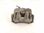 Bremssattel links vorne Mercedes-Benz C-Klasse (W204) 2044213781